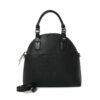 Bolso bandolera ROBERT PIETRI · Con dos asas de mano · Coleccion Roble