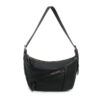 Bolso de hombro ROBERT PIETRI ·Tamaño grande · Coleccion Royal