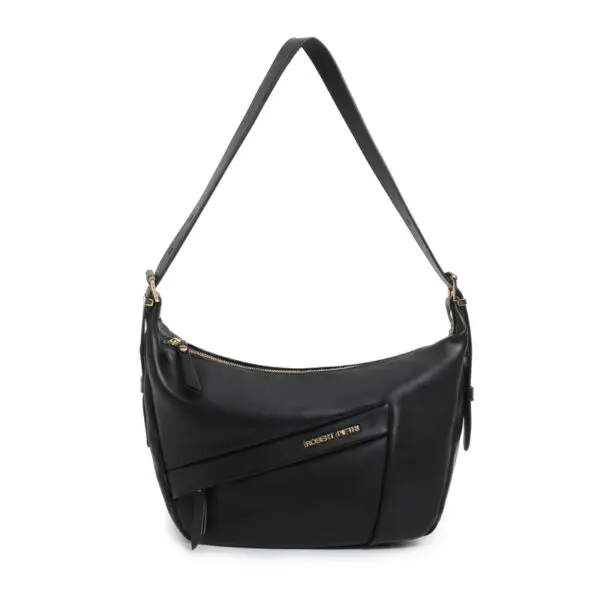 Bolso de hombro ROBERT PIETRI ·Tamaño grande · Coleccion Royal