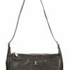 Bolso bandolera VICTORIO & LUCCHINO · Bandolera mediana · Coleccion RITA
