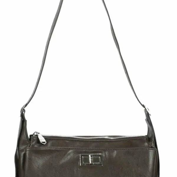 Bolso bandolera VICTORIO & LUCCHINO · Bandolera mediana · Coleccion RITA
