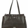 Bolso VICTORIO & LUCCHINO · Con dos asas de hombro · Coleccion RITA