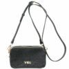 Bolso bandolera VICTORIO & LUCCHINO · Tamaño pequeño · Coleccion June