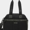 Bolso bandolera BINNARI · Tipo Bowling · Coleccion Joelle