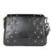 Bolso bandolera VICTORIO & LUCCHINO · Con solapa · Coleccion Gina