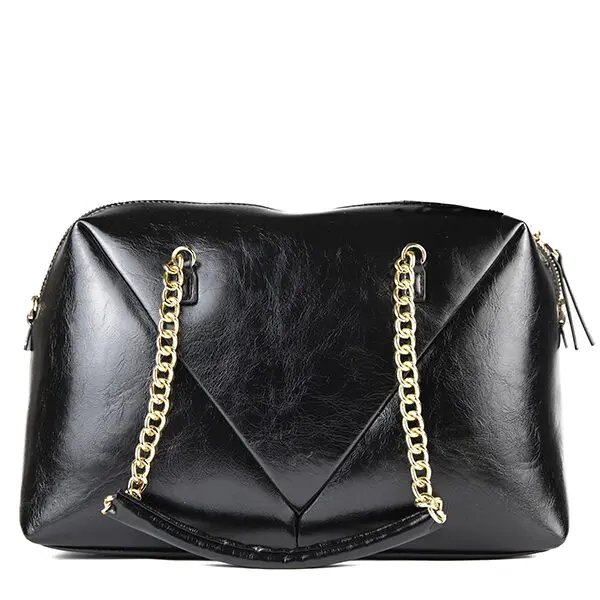 Bolso bandolera VICTORIO & LUCCHINO · Tamaño grande · Coleccion Aria