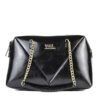 Bolso bandolera VICTORIO & LUCCHINO · Tamaño grande · Coleccion Aria