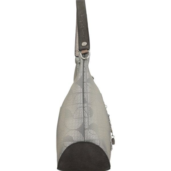 Bandolera ANEKKE · Con asa de Hombro · Tamaño mediano · Coleccion Sophia
