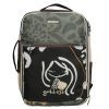 Mochila ANEKKE · Mochila de Viaje · Tamaño Cabina · Coleccion Gaia