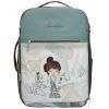 Mochila ANEKKE · Mochila de Viaje · Tamaño Cabina · Coleccion Sophia
