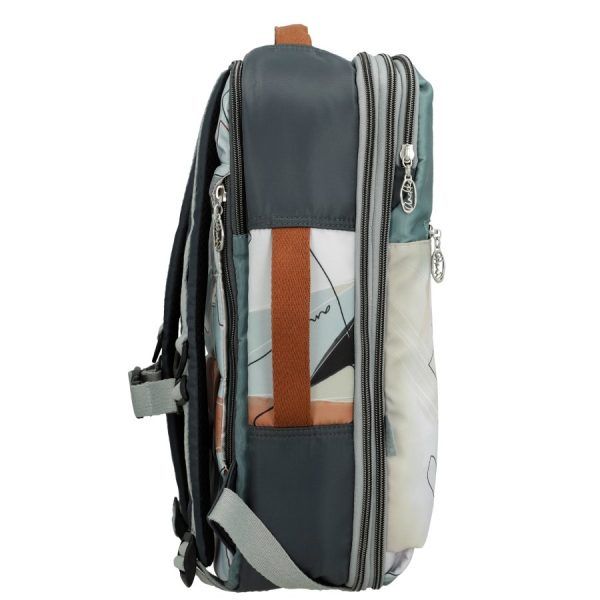 Mochila ANEKKE · Mochila de Viaje · Tamaño Cabina · Coleccion Sophia
