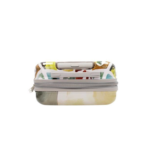 Maleta ANEKKE · Maleta de Cabina · Coleccion Muse