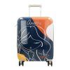 Maleta ANEKKE · Maleta de Cabina · Coleccion Eikon
