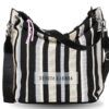 Bolso DEVOTA & LOMBA · Con asa de mano y asa bandolera · Tipo Tote